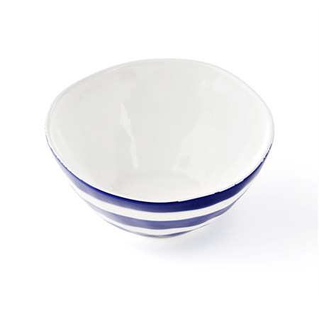 riviera coppetta cm 12